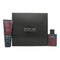 Replay Signature Red Dragon Gift Set 50ml EDT + 100ml Aftershave